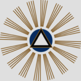 Reunión de Capítulos del Rito Francés en Perpiñán