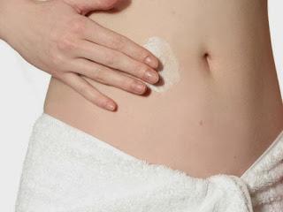 COMO ELIMINAR LAS ESTRIAS COMO ELIMINAR LAS ESTRIAS