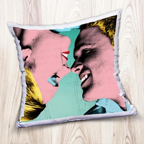 Regalos personalizados Picfanfoto