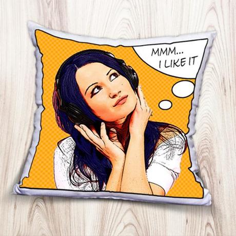 Picfanfoto: personaliza tus regalos y acertarás