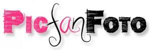 Picfanfoto: personaliza tus regalos y acertarás