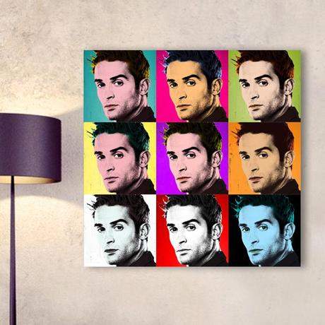 Regalos personalizados Picfanfoto