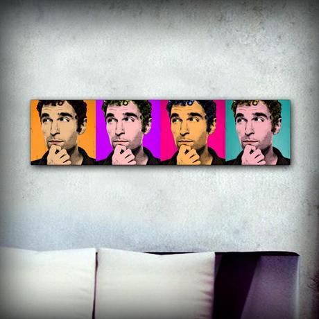 Picfanfoto: personaliza tus regalos y acertarás