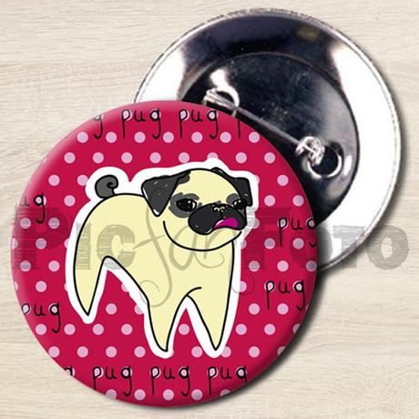 Picfanfoto: personaliza tus regalos y acertarás