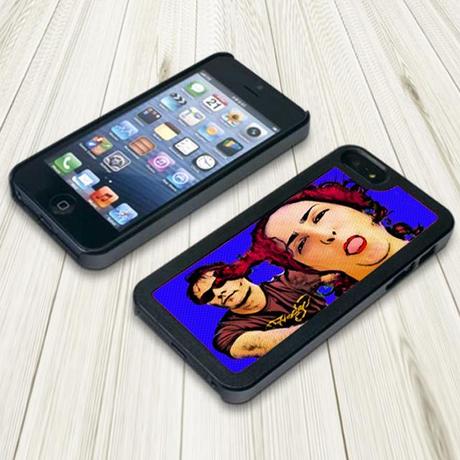 Picfanfoto: personaliza tus regalos y acertarás