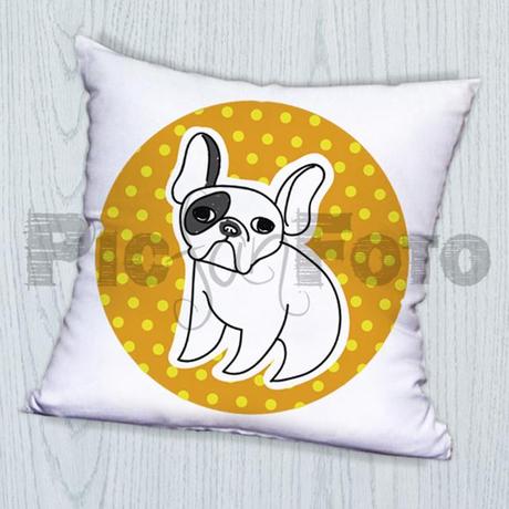 Picfanfoto: personaliza tus regalos y acertarás