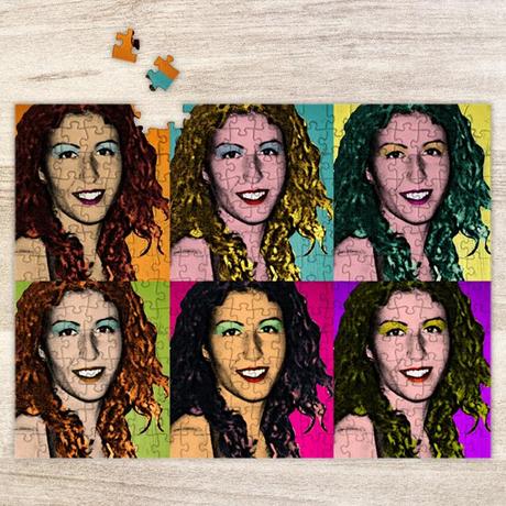 Regalos personalizados Picfanfoto