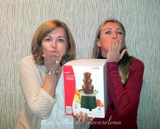 AIG 2013 y mas regalos