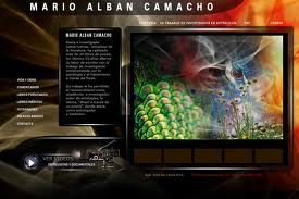 EPÍLOGO DE EL REVÉS MENTIROSO DEL DERECHO