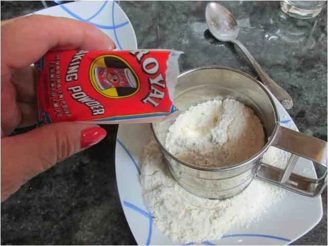 BIZCOCHO DE CEBRA DEL REAL MADRID