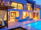 Casa Rsutica Actual Ibiza