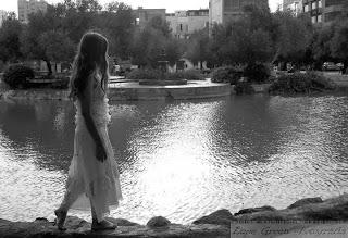 + ¿Donde esta el amor? [Lyric]