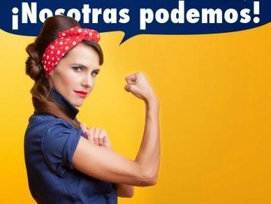 MUJER, su historia y las ELECCIONES en Chile