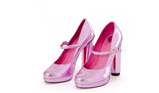 Captura de pantalla 2013-11-17 a la(s) 16.24.26