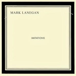 Mark Lanegan. la voz del dolor