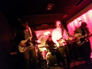 Postales desde el paraíso