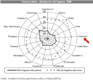 seguros_005