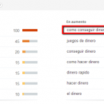 dinero_003
