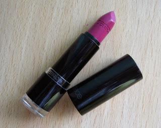 Haul Maquillalia