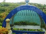 Jardines Fonte Baixa