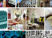 mejor nuestra semana