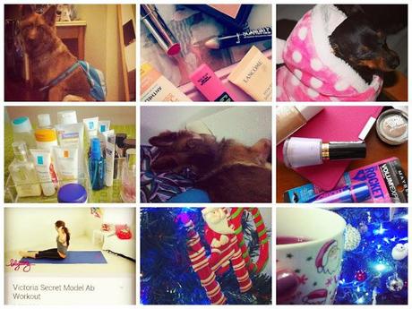 Lo mejor de nuestra semana #3