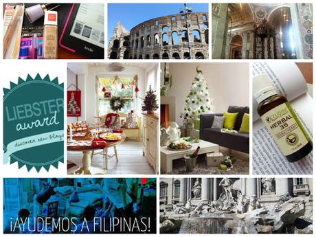 Lo mejor de nuestra semana #3