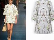 Cazaclones: Dolce&amp;Gabbana; Sheinside