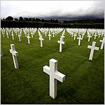 LA CREACIÓN (HASTA NUESTROS DÍAS Y EN CLAVE DE HUMOR)