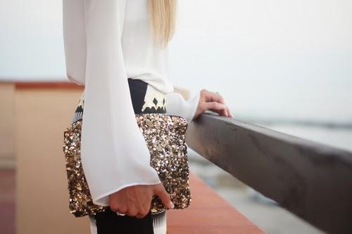 SOÑANDO ... SOÑANDO