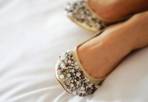 SOÑANDO ... SOÑANDO