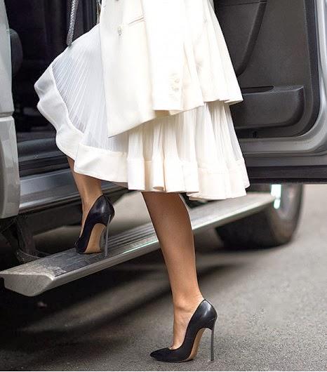 SOÑANDO ... SOÑANDO