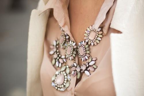 SOÑANDO ... SOÑANDO