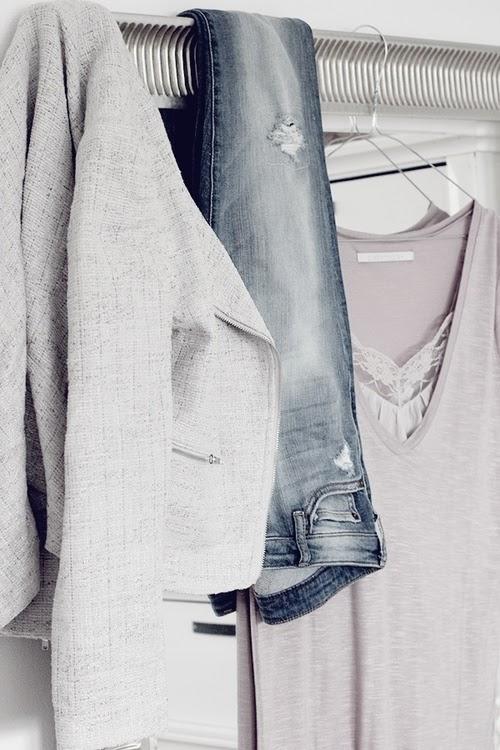 SOÑANDO ... SOÑANDO