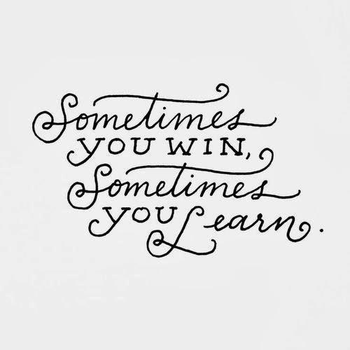 SOÑANDO ... SOÑANDO