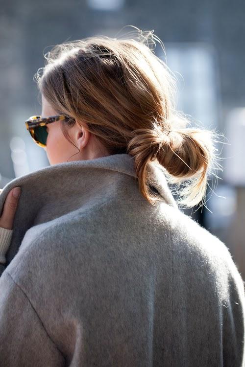 SOÑANDO ... SOÑANDO