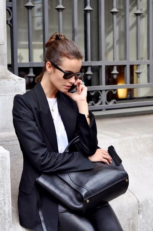 SOÑANDO ... SOÑANDO