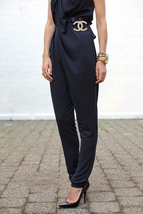 SOÑANDO ... SOÑANDO