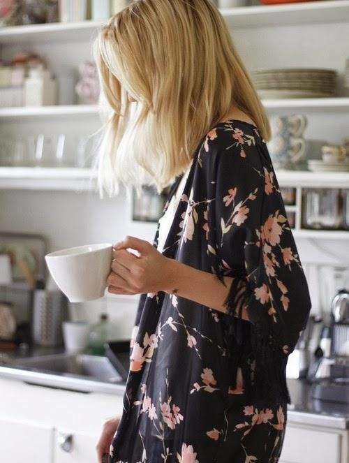 SOÑANDO ... SOÑANDO