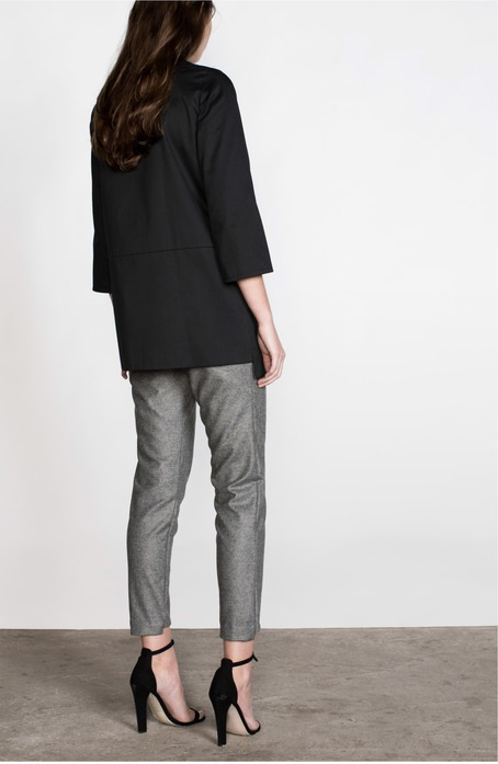 SOÑANDO ... SOÑANDO