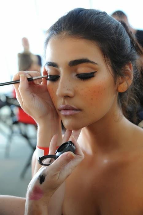 SOÑANDO ... SOÑANDO