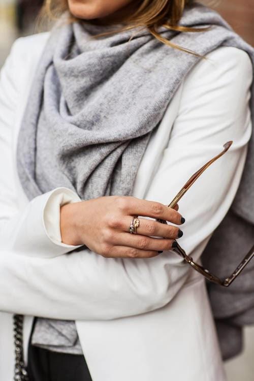 SOÑANDO ... SOÑANDO