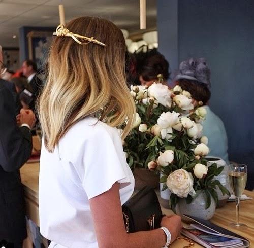 SOÑANDO ... SOÑANDO