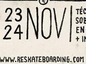 Taller ResKate