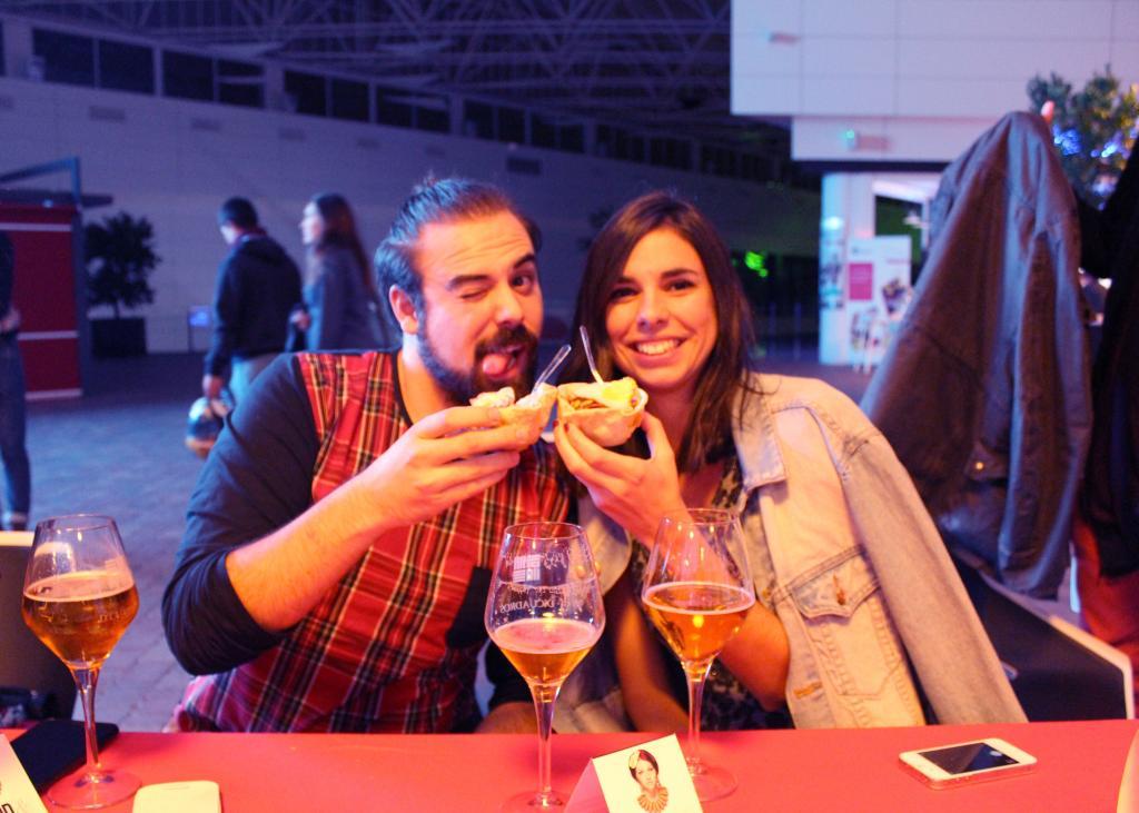  photo IMG_2992_zps68c001b1.jpg