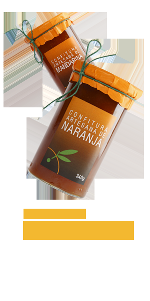 Entrevista a un naranjo: esnaranja.com