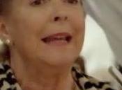 chove, chova!: Optimismo gallego prueba bombas