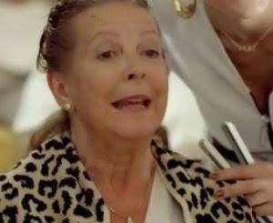 ¡Se chove, que chova!: Optimismo gallego a prueba de bombas