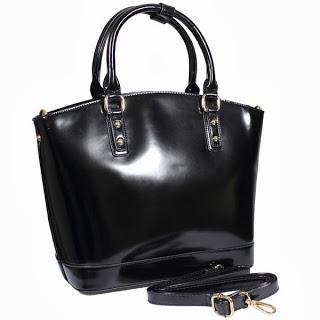 KOMPLICES: BOLSOS