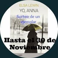 http://viajagraciasaloslibros.blogspot.com.es/2013/11/sorteo-de-un-ejemplar-de-yo-anna-de.html